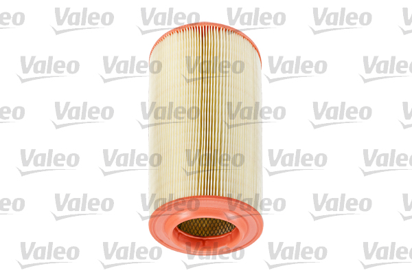 FILTRO ARIA